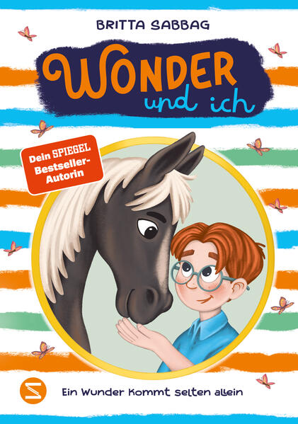 Unbekannter Titel