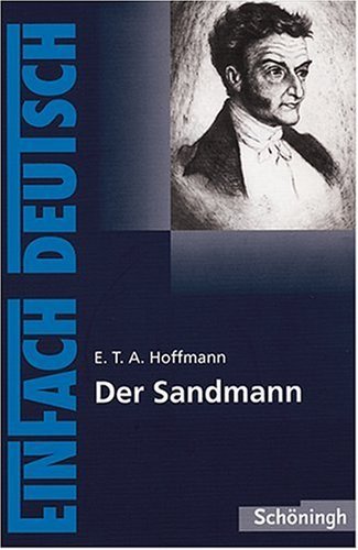 Einfach Deutsch