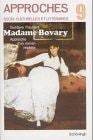 Madame Bovary