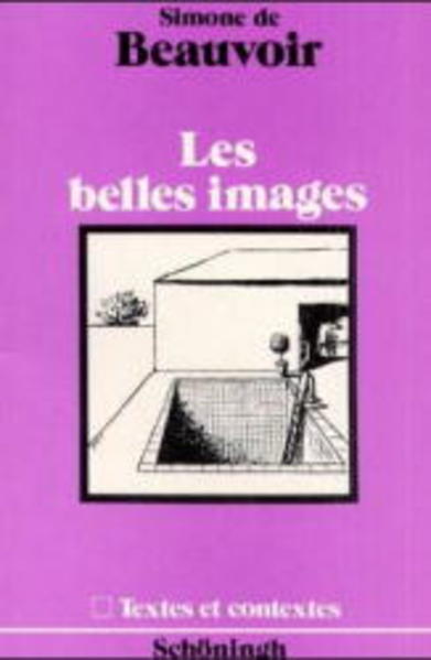 Les belles images