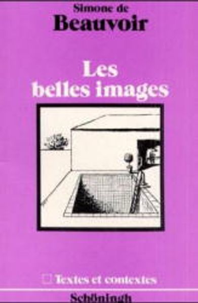 Les belles images
