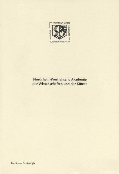 Attische Grabreliefs