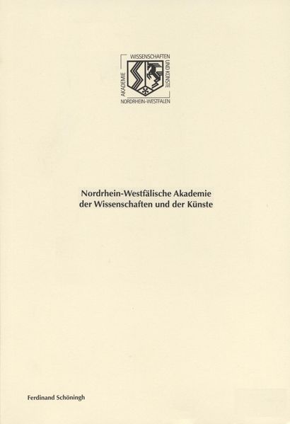 Viskoelastizität und mikroskopische Bewegung in dichten Polymersystemen