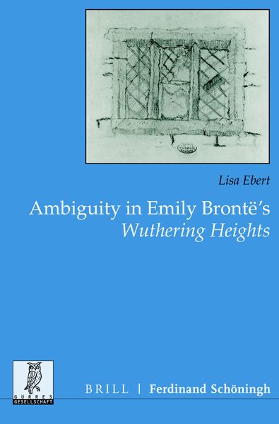 Ambiguity in Emily Brontë’s "Wuthering Heights"