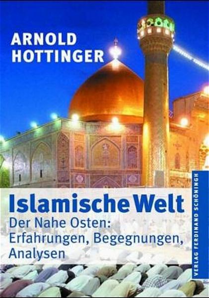 Islamische Welt