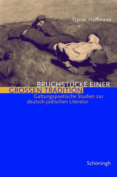Bruchstücke einer grossen Tradition
