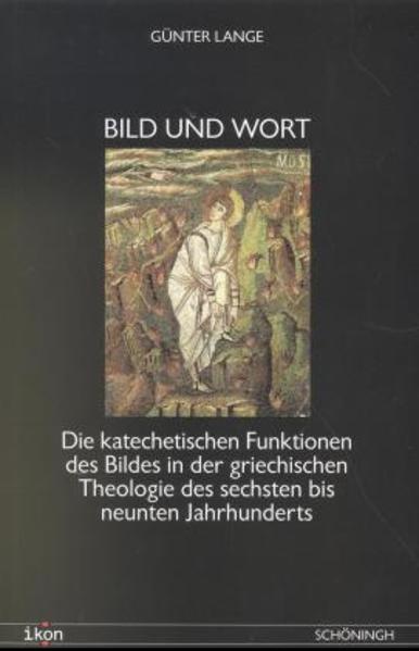 Bild und Wort