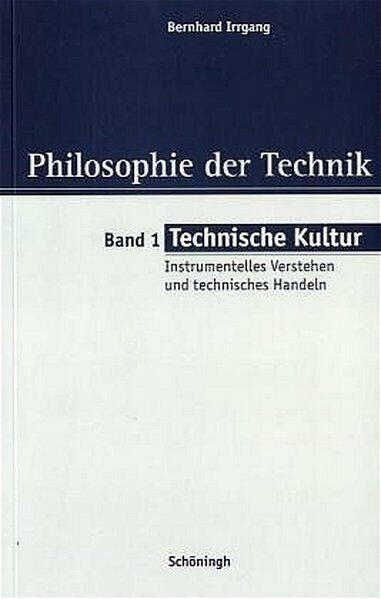 Technische Kultur