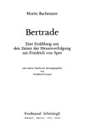 Bertrade