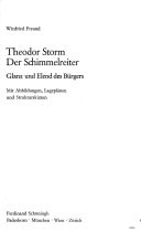 Theodor Storm: Der Schimmelreiter