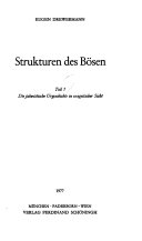Kirchliche Reformen im Fürstbistum Paderborn unter Dietrich von Fürstenberg 1585-1618