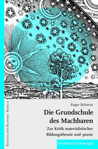 Die Grundschule des Machbaren