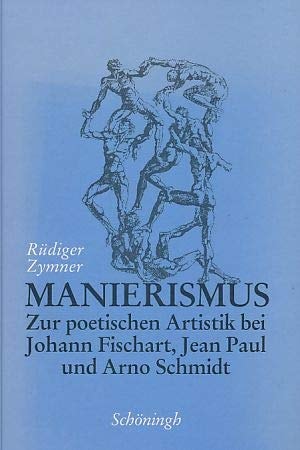 Manierismus