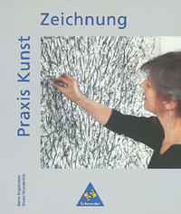 Praxis Kunst