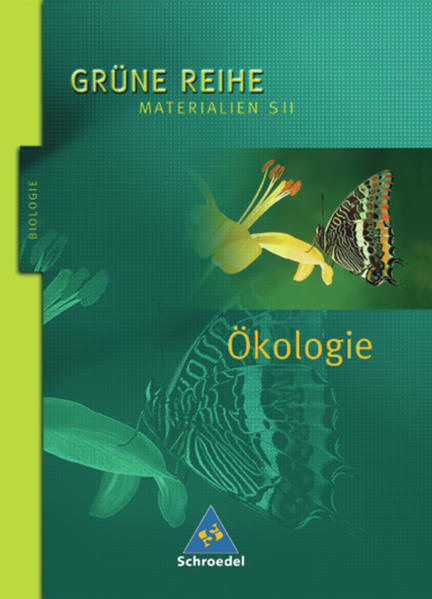 Grüne Reihe / Ökologie