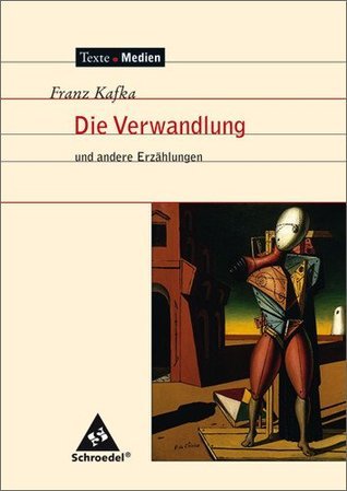 Unbekannter Titel
