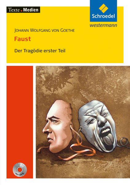 Texte.Medien