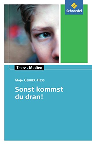 Unbekannter Titel