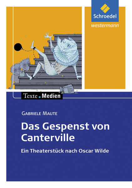 Texte.Medien