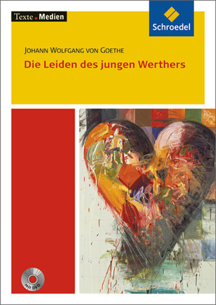 Texte.Medien