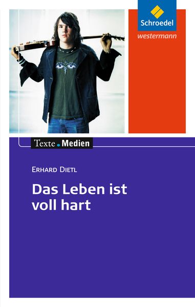 Texte.Medien
