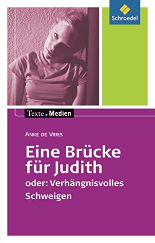 Texte.Medien