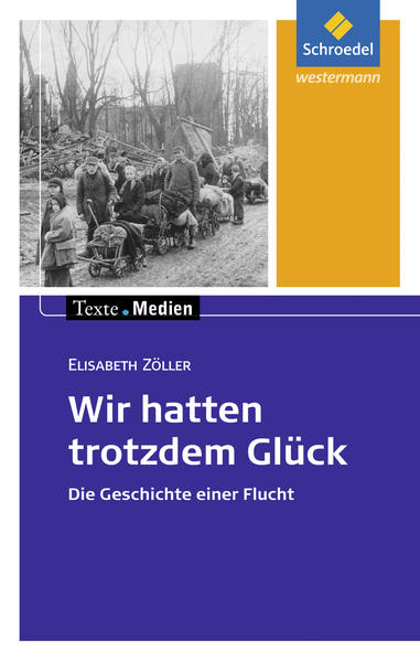 Unbekannter Titel