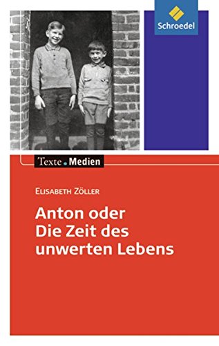 Texte.Medien