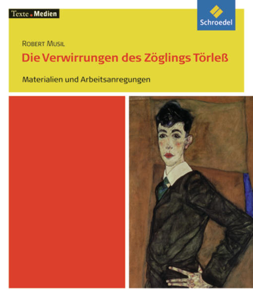 Texte.Medien