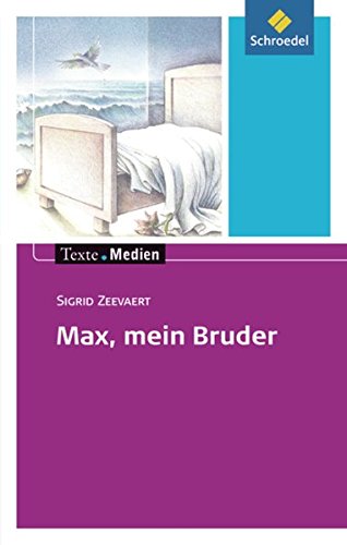 Texte.Medien