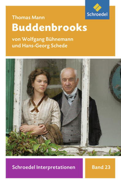Schroedel Interpretationen