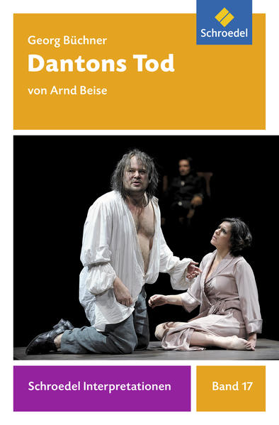 Schroedel Interpretationen