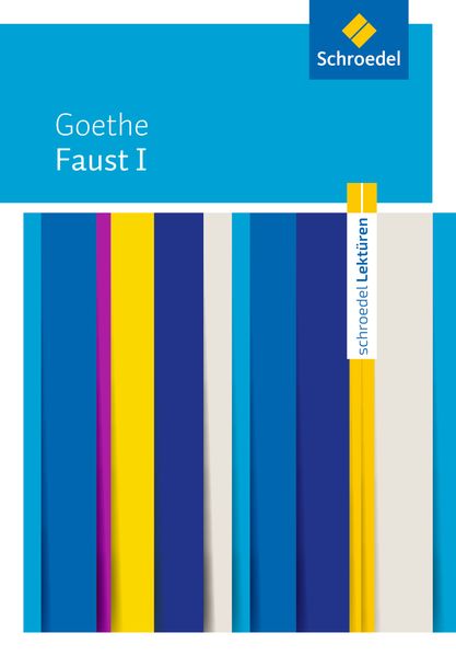 Schroedel Lektüren