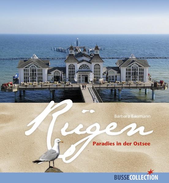 Rügen