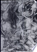 Peter Cornelius – Fresken und Freskenprojekte. Band 2