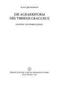 Alternativen zu Brünings Wirtschaftspolitik in der Weltwirtschaftskrise