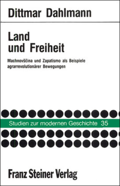 Land und Freiheit