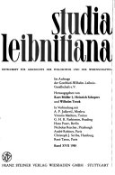 Der Mythos von der modernen Kunst und die Frage nach der Beschaffenheit einer zeitgemässen Ästhetik