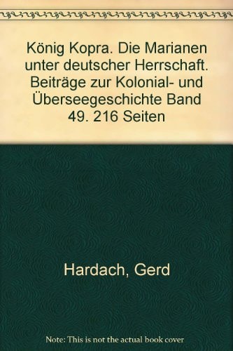 König Kopra