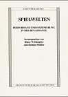 Spielwelten