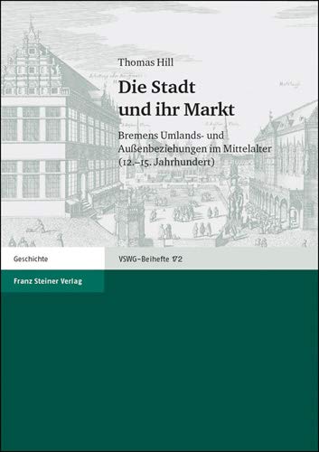 Großostasiatische Wohlstandssphäre