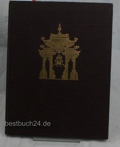 Des Kaisers Nachtigall