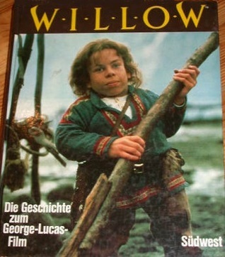 Willow
