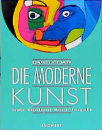 Die moderne Kunst