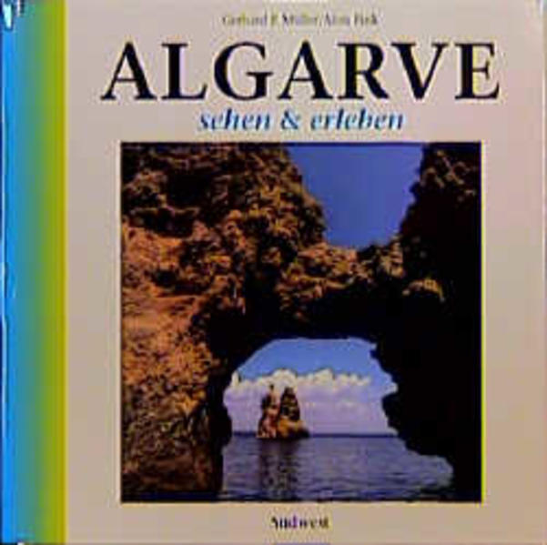 Algarve