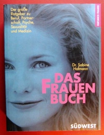 Das Frauenbuch
