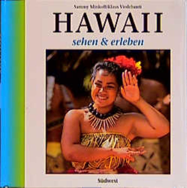 Hawaii