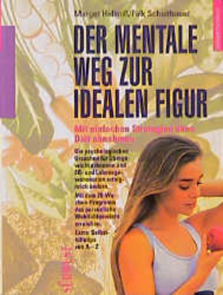 Der mentale Weg zur Idealfigur