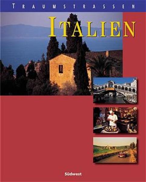Italien