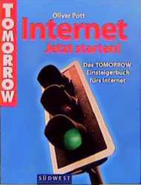 Internet - Jetzt richtig einsteigen!